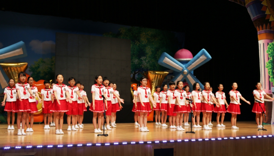 지난대회 자료사진