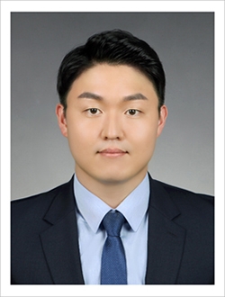인제경찰서 남면파출소 황청빈순경