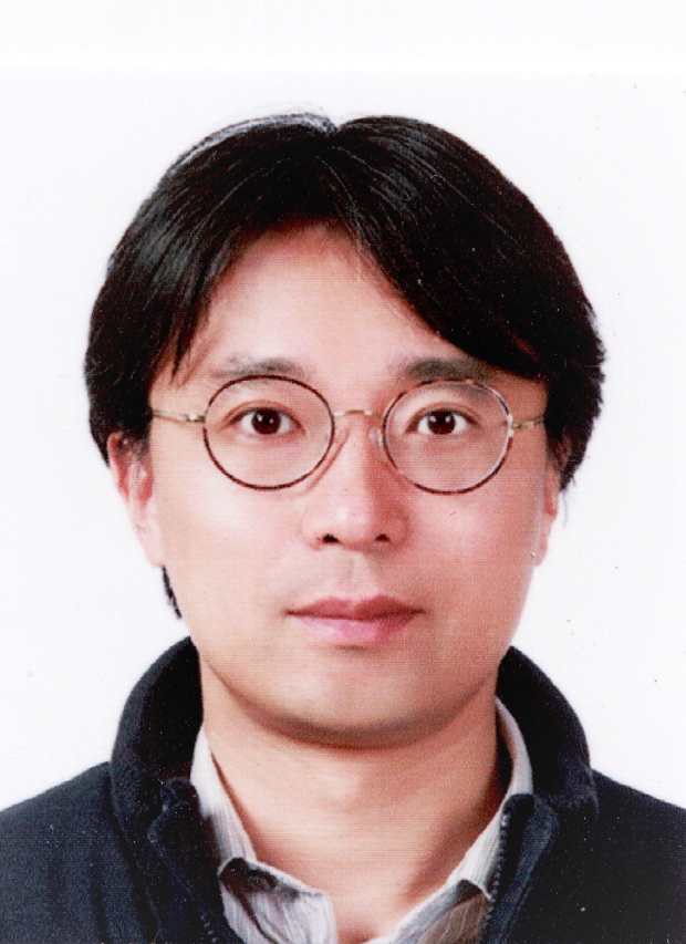연세대학교 원주캠퍼스 김창희 교수