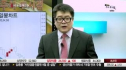 윤정두의 주식투시경.