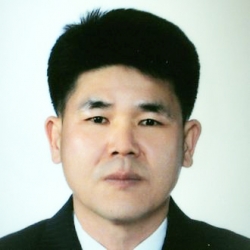 인제경찰서 남면파출소 박유인경위