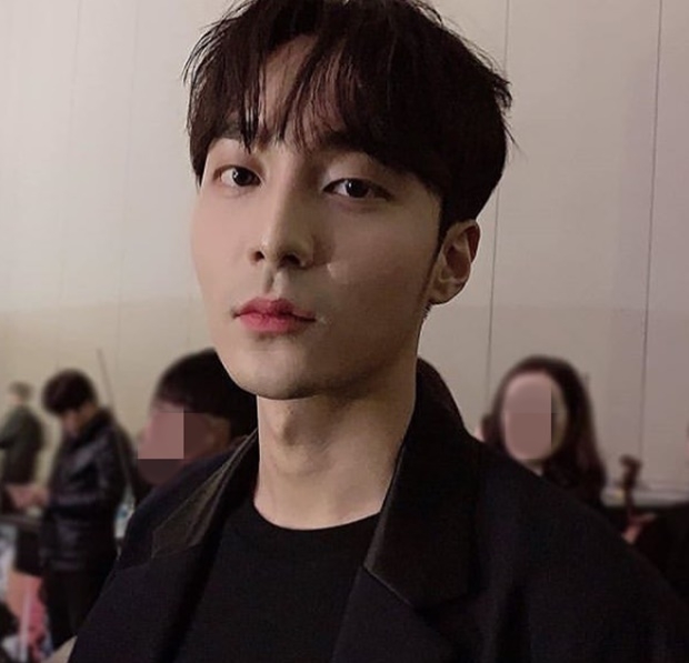 (사진: 로이킴 SNS)
