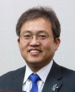 송기헌 위원