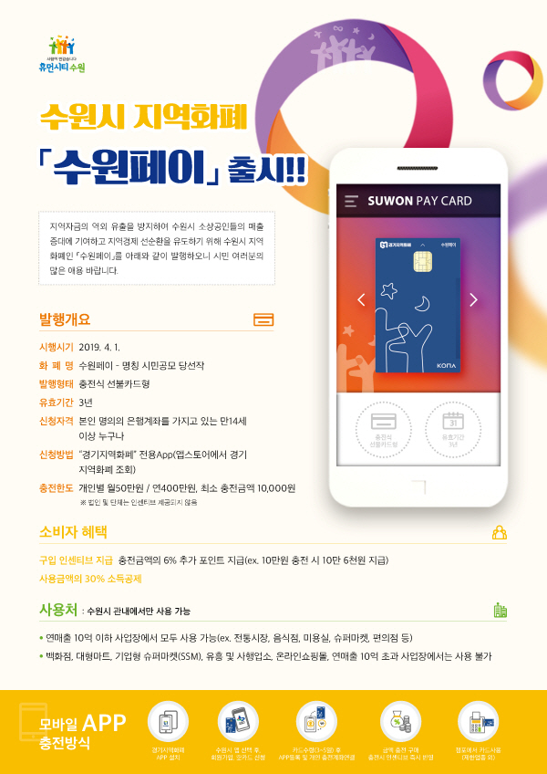 홍보물