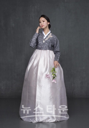 청담 진주상단