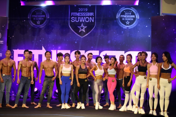 봄볕을 시기하듯 꽃샘추위 속에 지난 31일 수원동남보건대에서 피스수원 대회가 성황리에 열렸다.