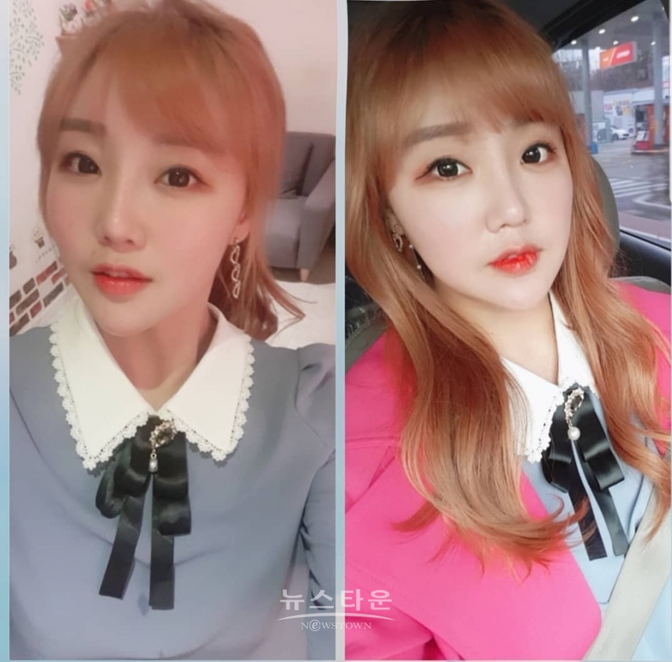 사진제공 - lk엔터테인먼트