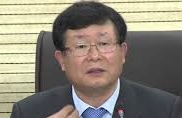 설훈 의원.