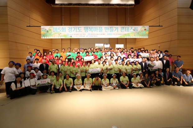 2018년 콘테스트