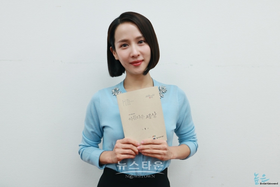 [사진제공_높은엔터테인먼트]