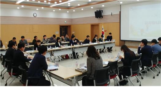 경기도교육청, 미래형상상학교 모델 개발 본격 시동