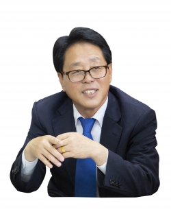 최상기인제군수
