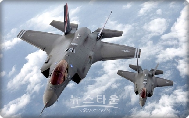 미국은 F35를 200대 이상, 앞으로 수 천대를 운용할 계획이며 최대 운용국가이다. F35를 구입 또는 앞으로 구입을 예정하고 있는 나라에는 일본, 한국, 호주, 싱가포르, 터키, 이탈리아, 영국, 이스라엘 등이 포함된다.