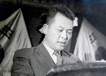 김원봉.
