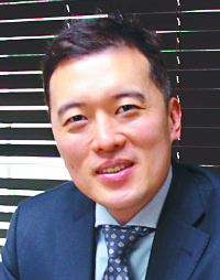 곽준호 변호사