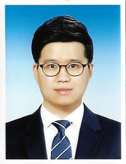 인제경찰서 기린파출소 남궁현순경