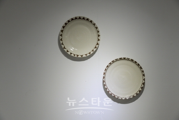 I, MY, ME, MINE '지금 여기 봄'전(김한정 기자)