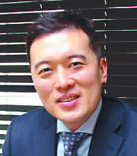곽준호 변호사