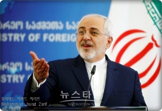 에너지로 고통을 받고 있는 북한으로서는 이란으로부터 관련 에너지 확보를 위한 상호 협의가 이뤄질지도 주목 대상이다.