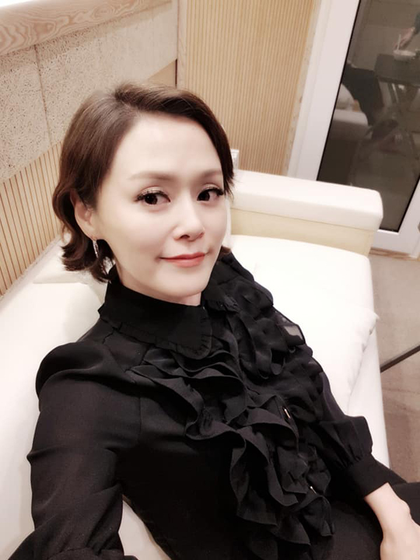 가수 김서영
