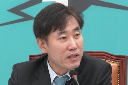 하태경 의원.