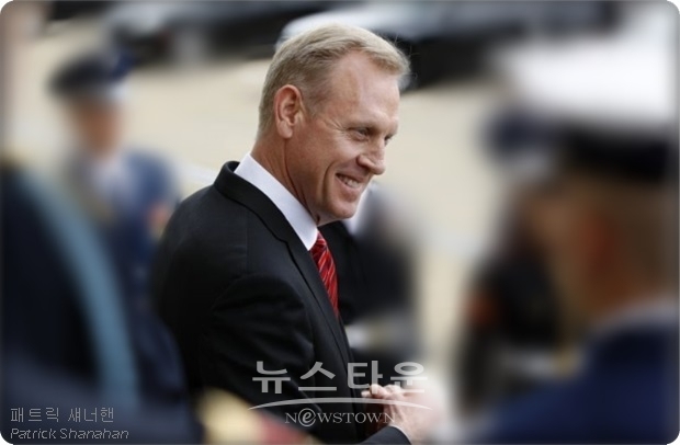 섀너핸 대행과 던포드 합참의장은 모두 “북한의 핵무기와 탄도미사일이 미국과 동맹국에 지속적인 위협을 가하고 있다”는 사실을 거듭 확인하고, 한미 연합군사훈련이 축소는 되었어도 ‘준비태세’는 변함이 없다며 “미군에게 주어진 오늘 밤이라도 싸울 준비(fight tonight)”를 지속해서 할 수 있도록 할 것이라고 설명했다.