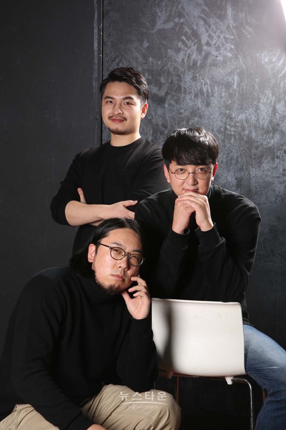 뮤지컬스웨그에이지외쳐조선_첨부파일1_창작자