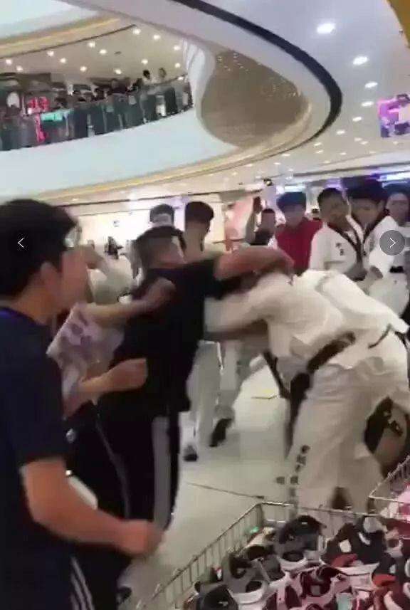 상하이저널 캡처.