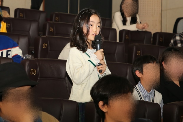 (사진: 액터빌리지)