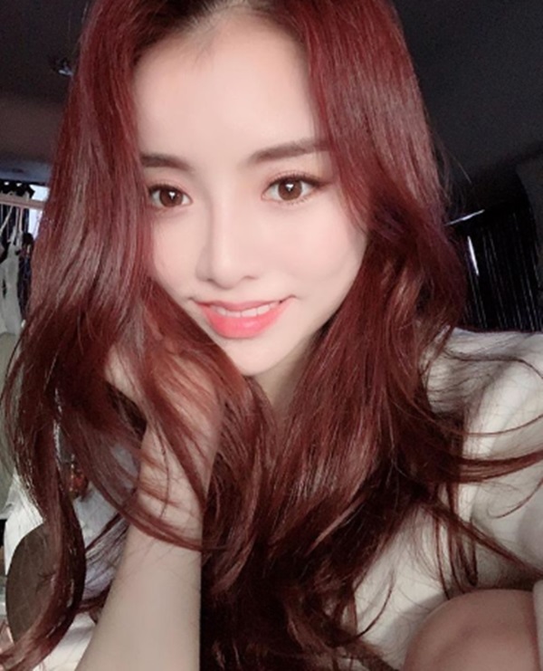 (사진: 인스타그램)