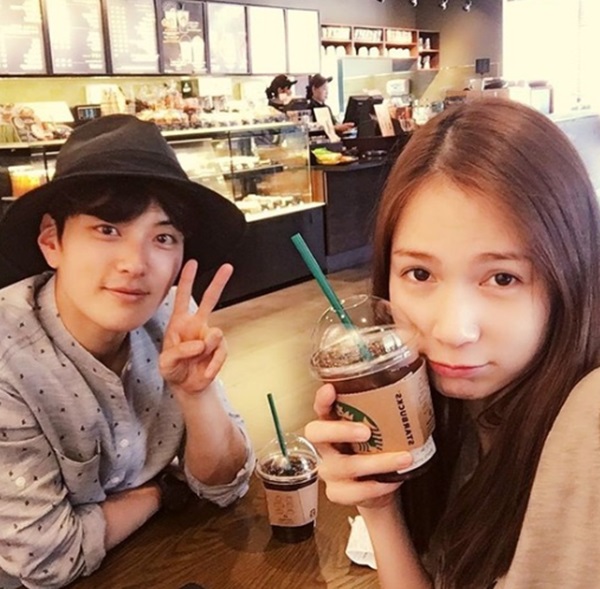 (사진: 인스타그램)