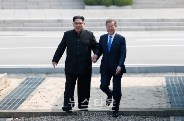 제6회 대한민국국제포토페스티벌 ‘변화의 틈’ 개최(김한정 기자)