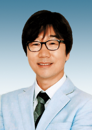 이영주 도의원