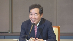 이낙연 총리.