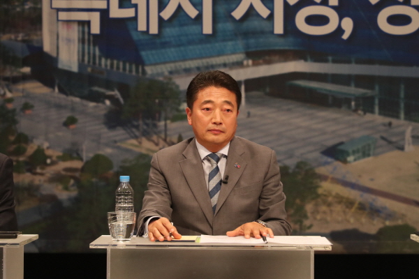 스페셜생방송특례시지정성남은지금-
