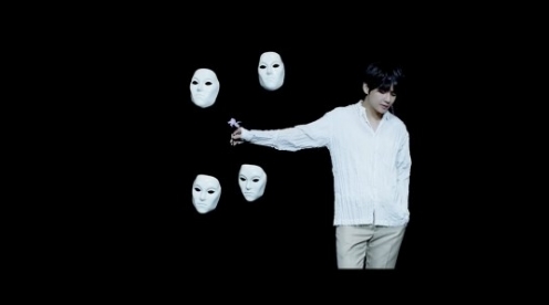 사진 출처 MV 캡처
