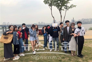 문화행사