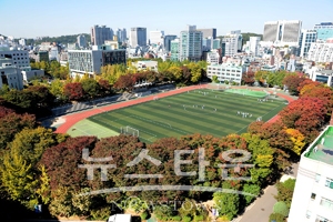 서울교육대학교 독학사칼리지
