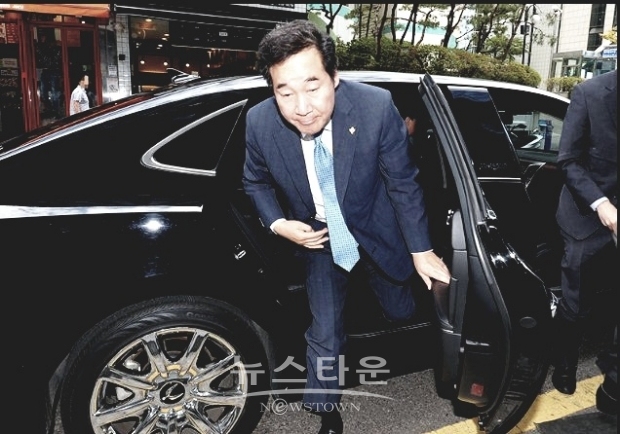 이미지 사진