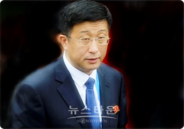 LA타임스 : 세계에서 가장 폐쇄적인 국가인 북한에서 일어나는 숙청과 처형 소식을 전하는 한국의 언론 보도는 정확성에서 기복이 있었다고 보도했다. 그러면서 김정은 위원장의 이전 애인으로 알려졌던 현송월이나 전 인민군 총참모장 리용길 등이 숙청됐다고 보도했었으나, 사실은 살아있었다는 구체적인 예를 들면서 보도의 정확성을 지적했다.
