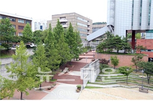 숭실대학교 평생교육원