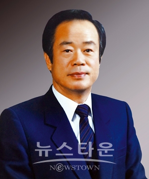 故 정석모 국회의원