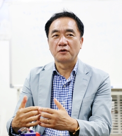 평택시 정장선 시장