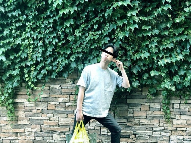 사진 제공 카라멜 ENT