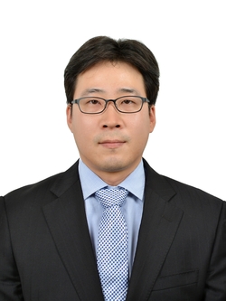 삼육대 김동건 교수
