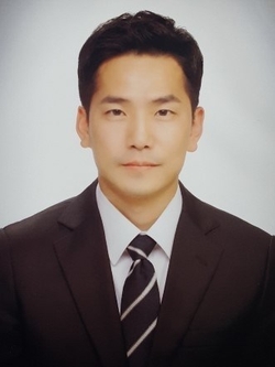 박은수 삼육대 건축학과 교수