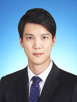고성경찰서 토성파출소 전기명순경