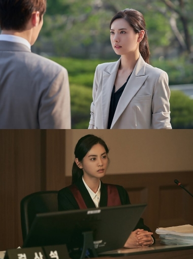 사진 제공 프로덕션 H, 에프앤 엔터테인먼트