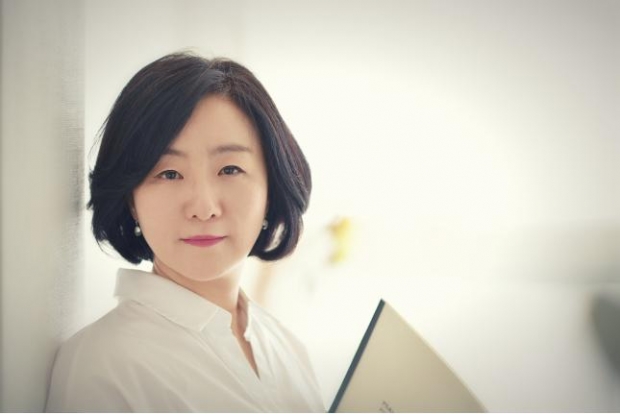 '여민락 교향시'를 작곡한 서울대 이신우 교수