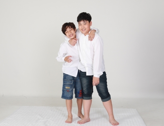 사진 설명 크리에이터 수와 빈